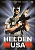 Helden USA (uncut)